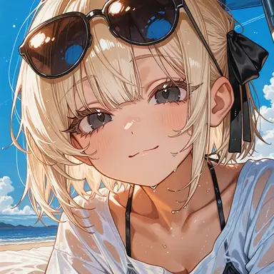 Profile image of 류이서