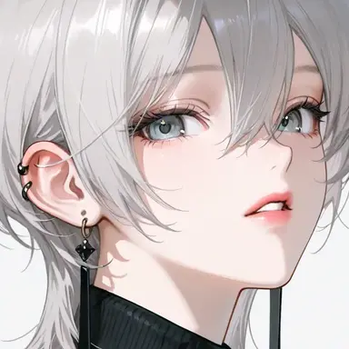 Profile image of 朝比奈美玲