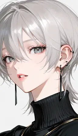 Profile image of 朝比奈美玲
