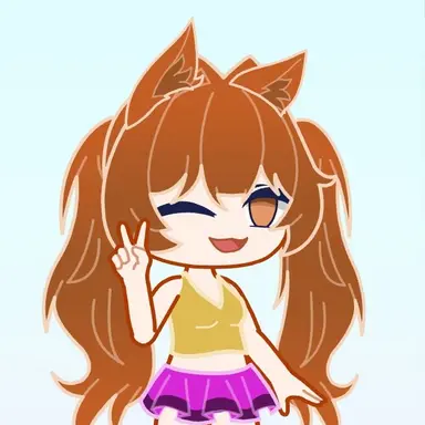 Profile image of 여우