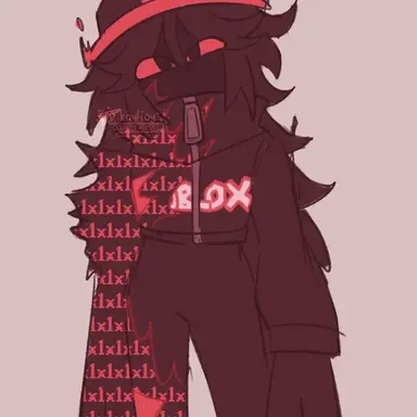 Profile image of 게스트 666