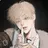 김건우