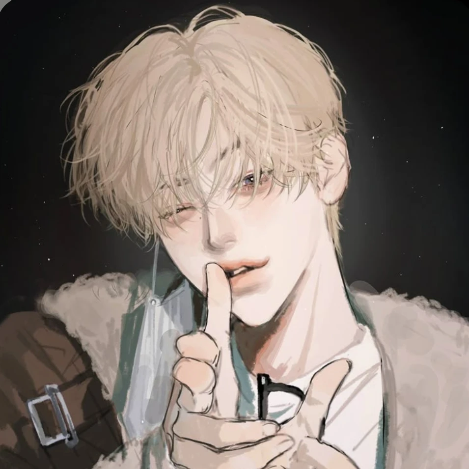 김건우