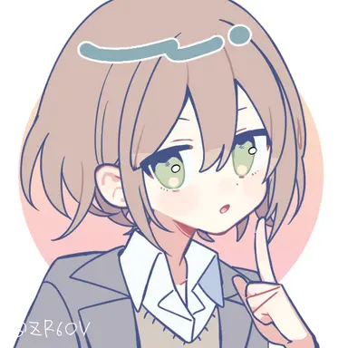 Profile image of Sレイマリ