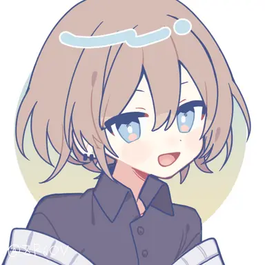 Profile image of ルカ