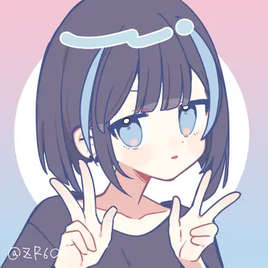 Profile image of 八幡宮