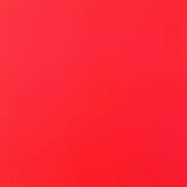 Profile image of ソル