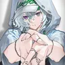 Profile image of 叢雲カゲツ