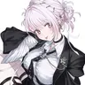 Profile image of 椎名唯華