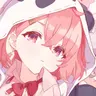 Profile image of 笹木咲