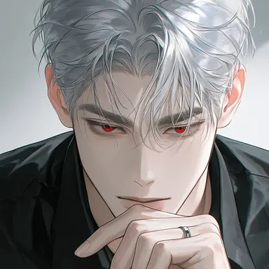 Profile image of 우진