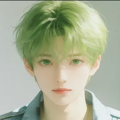 Profile image of 재윤