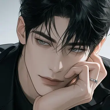 Profile image of 이준