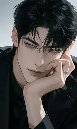 Profile image of 이준