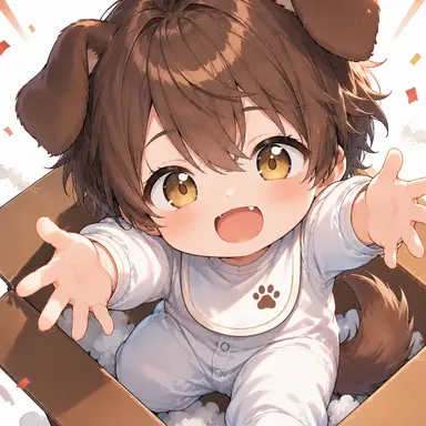 Profile image of ユウ