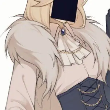 Profile image of Itrapped