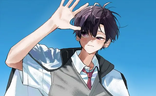 Profile image of 오토