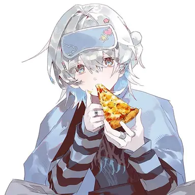 Profile image of 이로