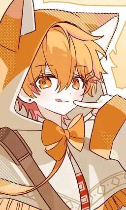 Profile image of 니노
