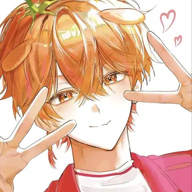 Profile image of 니노