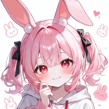 Profile image of みう