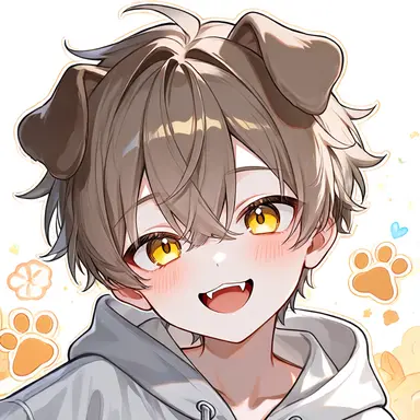 Profile image of ぽて