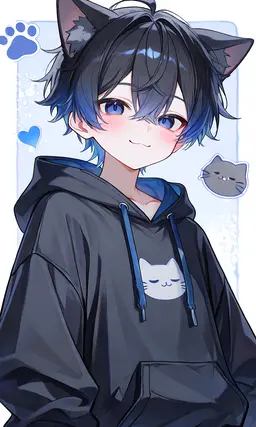 Profile image of まお