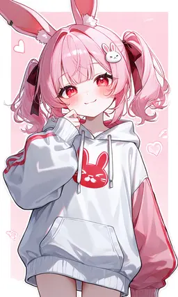 Profile image of みう