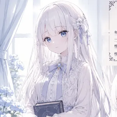 Profile image of アーラ
