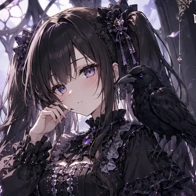 Profile image of アナスタシア