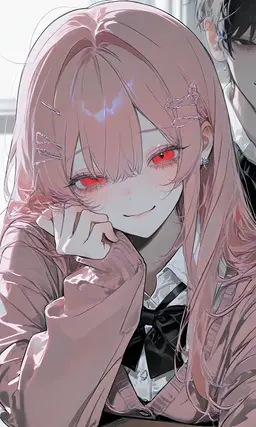 Profile image of 桃花
