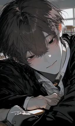 Profile image of 紗月