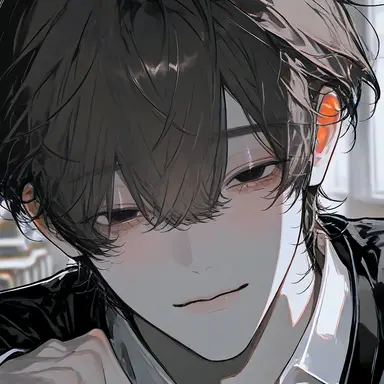 Profile image of 紗月