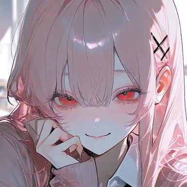 Profile image of 桃花