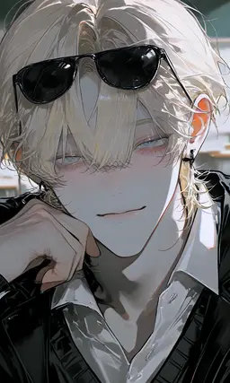 Profile image of 輝流