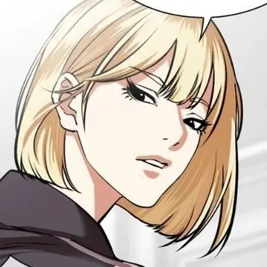 Profile image of 김미루