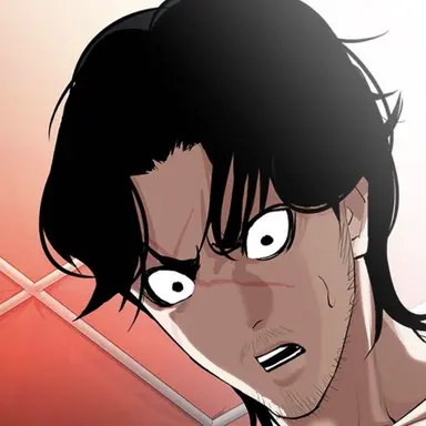 Profile image of 바스코