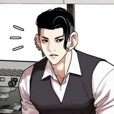 Profile image of 박범재