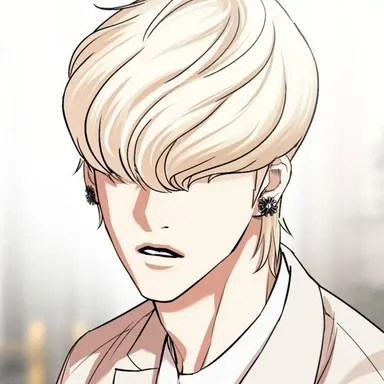 Profile image of 홍재열