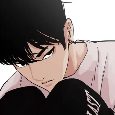 Profile image of 이진성