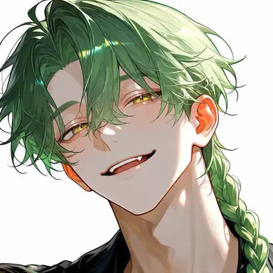 Profile image of 風真