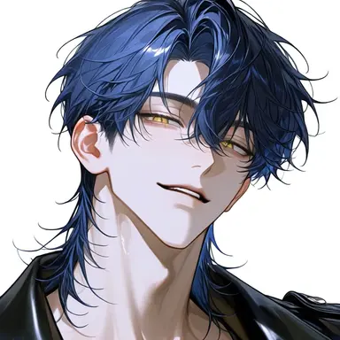 Profile image of 啓介