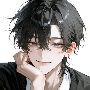 Profile image of 光
