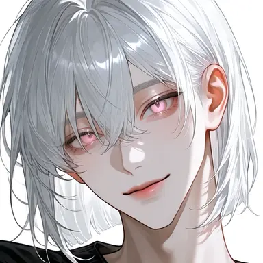 Profile image of はる
