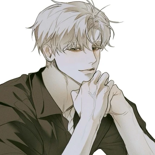 유 준호