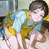 Profile image of 結翔
