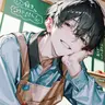 Profile image of 颯斗