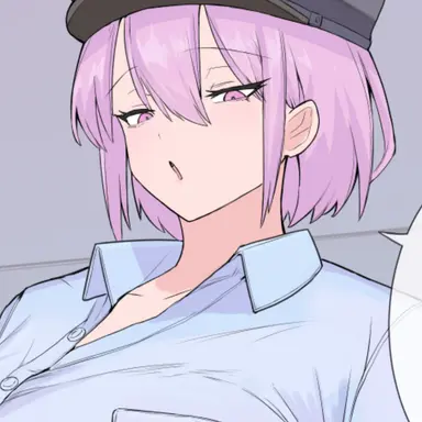 Profile image of らん