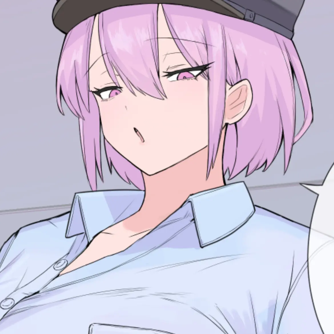 FlimsyEggs1772의 もう君は私のものだよ♡