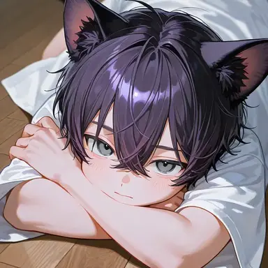 Profile image of ユイ